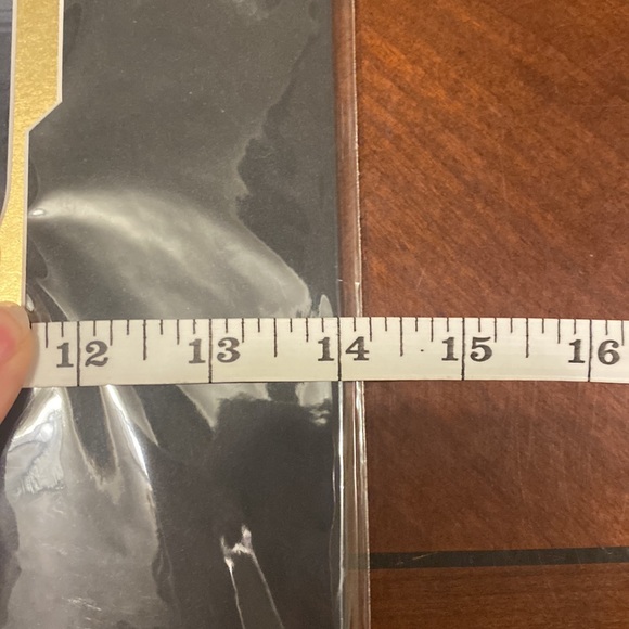 Disney Snow White evil queen spell scene art print madams wonder ground deluxe - Picture 4 of 4